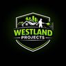 Westland Service