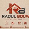 Raoul Bouw