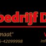 Bouwbedrijf de Waal Westbroek