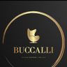buccalli