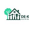 De-Klusbus