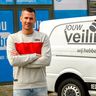 TrilplaatHuren