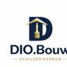 DIO.BOUW V.O.F