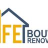 JFE Bouw & Renovatie B.V.
