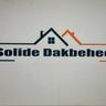 Solide Dakbeheer