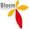 Schilder- en afwerkingsbedrijf B. Bloem