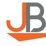 JB Allround bouw
