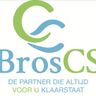 BrosCS B.V.