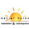 Nétjer hovenier