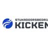 Stukadoorsbedrijf Kicken