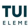 TUIN element