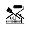 A.C.E klussenbedrijf