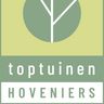 Toptuinen B.V.