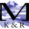 Marqus Klussen&Renovatie