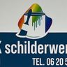 WHk Schilderwerken
