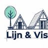 Lijn & Visie