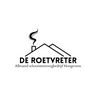 De Roetvreter