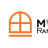 Monika Windows & Doors