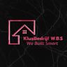 Klusbedrijf WBS