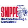 Handelsonderneming & klussenbedrijf Snippe