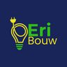EriBouw