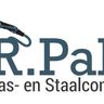 R. Palsma