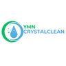 YMN CrystalClean