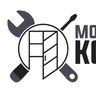 Montageservice Kooijman