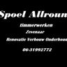 Spoel Allround