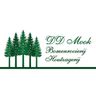 DD Mook bomenrooierij en houtzagerij