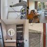 Comfort Huis