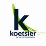 Koetsier Schilderwerken