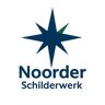 Noorder schilderwerk