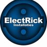 ElectRick Installaties
