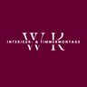 W.K. Interieur- & Timmermontage