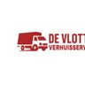 De vlotte verhuisservice