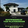 Bouwbedrijf van Plateringen
