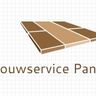 Bouwservice Panbakker
