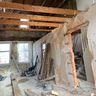 Glenn Bouw & Timmerwerken