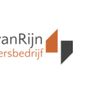 MooijvanRijn aannemersbedrijf