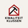 Kwaliteit Klussen