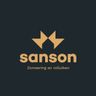 Sanson Zonwering B.V.