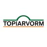 TopiarVorm