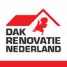 Dak Renovatie Nederland