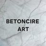 Betoncire Art