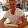 Wim van der Valk Advies & Services