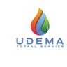 Udema Totaal Service