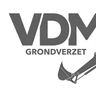 VDM Grondverzet