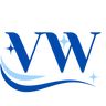 Schoonmaakbedrijf van Westering