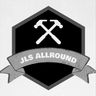 JLS Allround